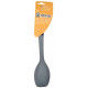 Ложка кухарська Ringel Regen RG-5120-3 29.5 см
