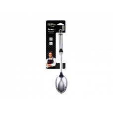 Ложка кухарська San Ignacio SG-7337 6.9х35 см