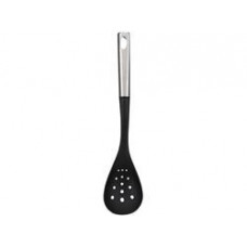Ложка кухарська з перфорацією San Ignacio SG-1494 41х8.2 см