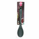 Ложка сервірувальна Fissman Chefs-Tools FS-1475 26.5 см