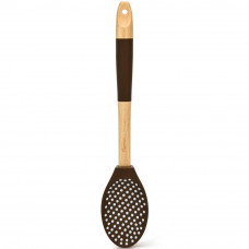 Ложка сервірувальна Fissman Chef's Tools FS-1466 31.5 см