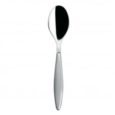 Ложка столова Guzzini 23000192 20.5 см