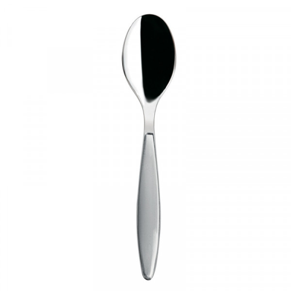 Ложка столова Guzzini 23000192 20.5 см