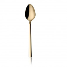 Ложка столова Hira Gold Mat Chubuk cbkgm-001