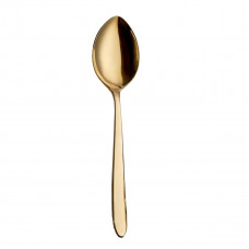 Ложка столова Hira Gold Shine Ege egeg-001 золота