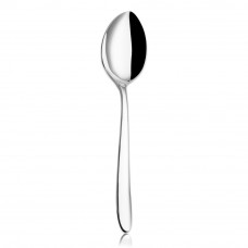 Ложка столова Hira Pearl Ege eges-001