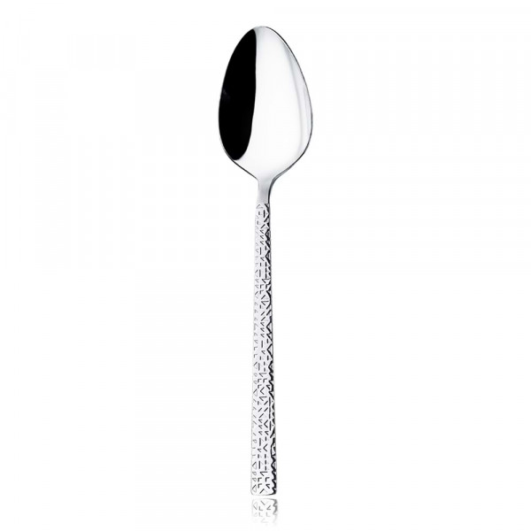 Ложка столова Hira Plane Kristal krs-001