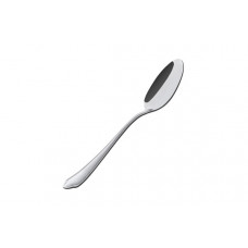 Ложка столова Ringel Сassiopeia RG-3101-1-2 1 шт