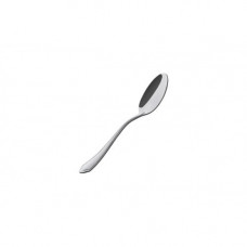 Ложка чайна Ringel Сassiopeia RG-3101-1-1 1 шт