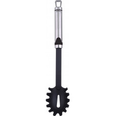 Ложка для спагеті 32 см Bergner BG-3063