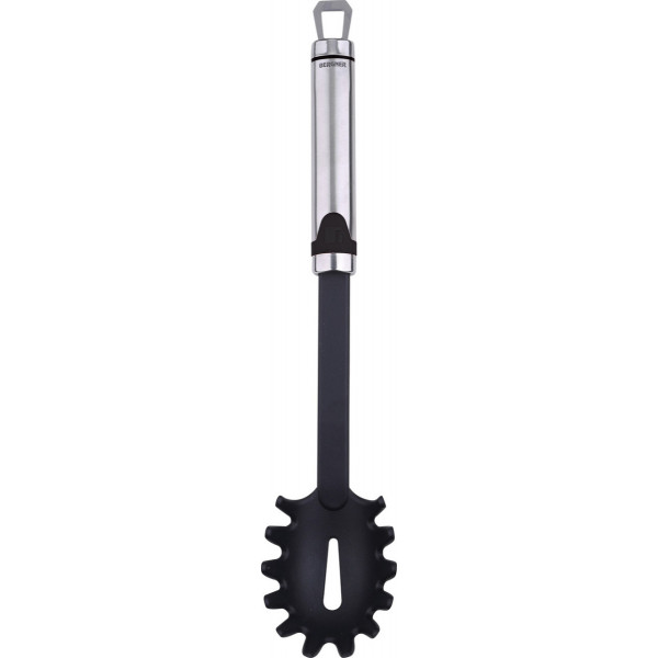 Ложка для спагеті 32 см Bergner BG-3063