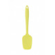 Лопатка 27 см Ringel RG-5103-1