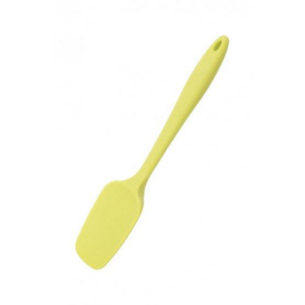 Лопатка 27 см Ringel RG-5103-1