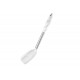 Лопатка Ardesto Gemini Marmo AR-2141-MS 35 см