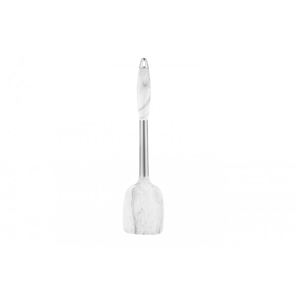 Лопатка Ardesto Gemini Marmo AR-2141-MS 35 см