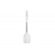 Лопатка Ardesto Gemini Marmo AR-2141-MS 35 см