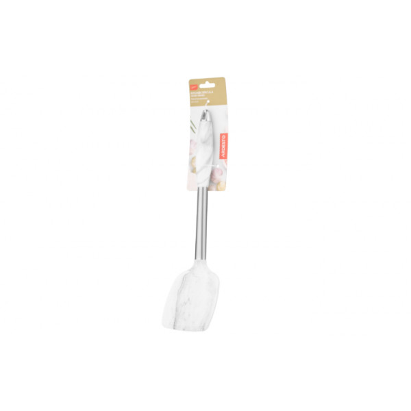 Лопатка Ardesto Gemini Marmo AR-2141-MS 35 см