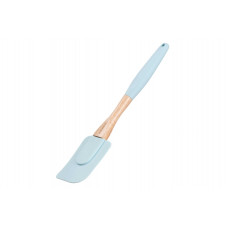 Лопатка Ardesto Tasty Baking AR-2325-T 26.7 см