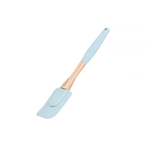 Лопатка Ardesto Tasty Baking AR-2325-T 26.7 см