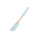 Лопатка Ardesto Tasty Baking AR-2325-T 26.7 см