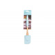 Лопатка Ardesto Tasty Baking AR-2325-T 26.7 см