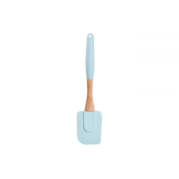 Лопатка Ardesto Tasty Baking AR-2325-T 26.7 см