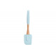 Лопатка Ardesto Tasty Baking AR-2325-T 26.7 см