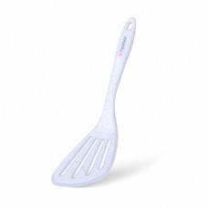 Лопатка Fissman Bianca FS-1444 32 см