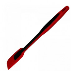 Лопатка Lessner Good Cook 10236 26.5 см