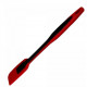 Лопатка Lessner Good Cook 10236 26.5 см