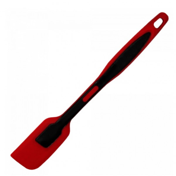 Лопатка Lessner Good Cook 10236 26.5 см