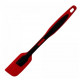Лопатка Lessner Good Cook 10236 26.5 см