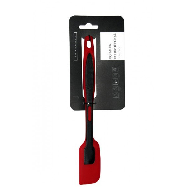 Лопатка Lessner Good Cook 10236 26.5 см