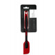 Лопатка Lessner Good Cook 10236 26.5 см