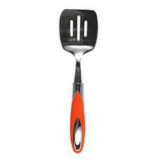 Лопатка Maestro MR-1731-1 25.5 см