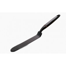 Лопатка млинна Berlinger Haus Ebony ROSEWOOD СolleСtion BH-6232 36 см
