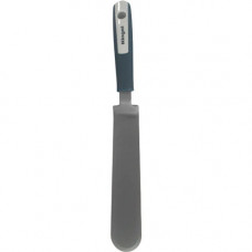 Лопатка для млинців Ringel Regen RG-5120-13-3