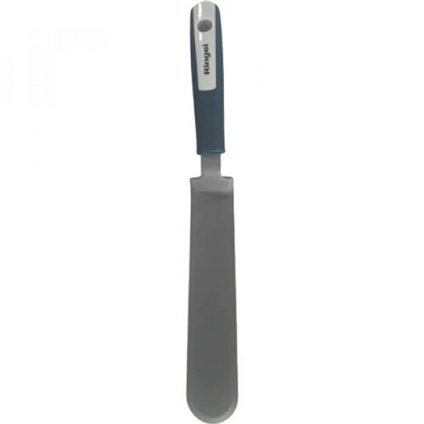 Лопатка для млинців Ringel Regen RG-5120-13-3