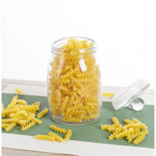 Банка для сипучих Орландо Helios 5470 1,2 л