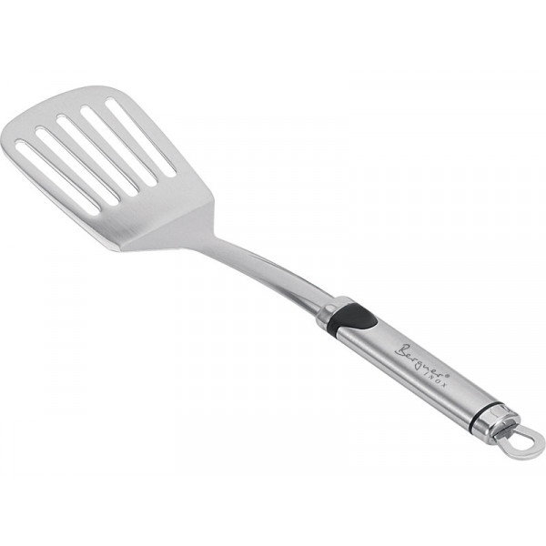 Лопатка кулінарна 35 см Bergner BG 3236