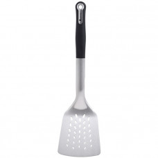 Лопатка кулінарна з прорізами MasterPro Foodies collection BGMP-4859 33.6 см
