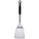 Лопатка кулінарна з прорізами MasterPro Foodies collection BGMP-4859 33.6 см