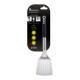 Лопатка кулінарна з прорізами MasterPro Foodies collection BGMP-4859 33.6 см