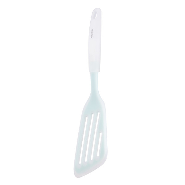 Лопатка кухонна Ardesto Fresh AR1614B 33 см блакитна