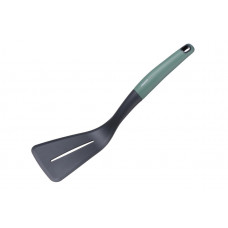 Лопатка кухонні Ardesto Gemini AR-2103-PG 32,5 см