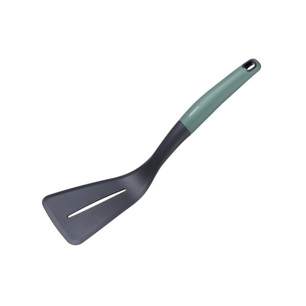 Лопатка кухонні Ardesto Gemini AR-2103-PG 32,5 см