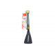Лопатка кухонні Ardesto Gemini AR-2103-PG 32,5 см