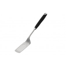 Лопатка кухонні Ardesto Gemini AR-2124-SB 33х7.5 см