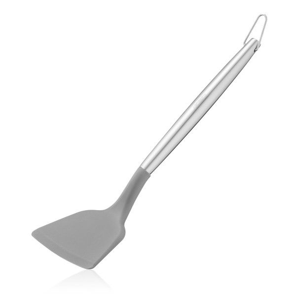 Лопатка кухонна Ardesto Gemini AR4450G 35 см