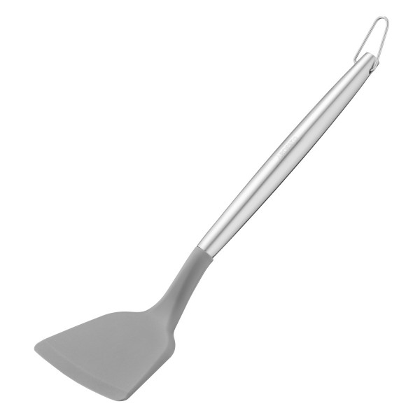 Лопатка кухонна Ardesto Gemini AR4450G 35 см
